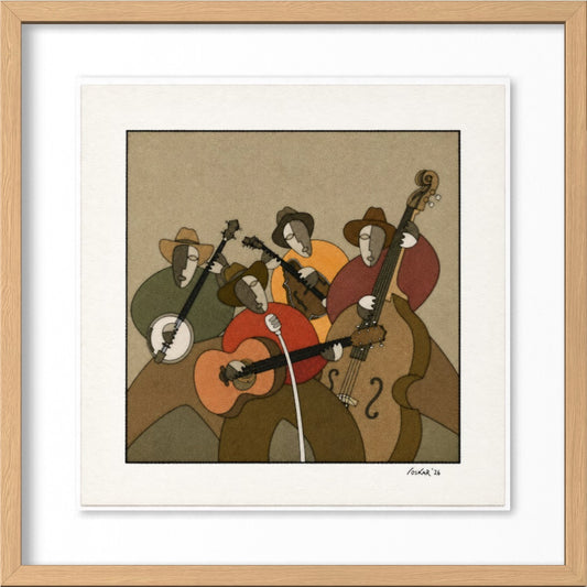 BLUEGRASS_1