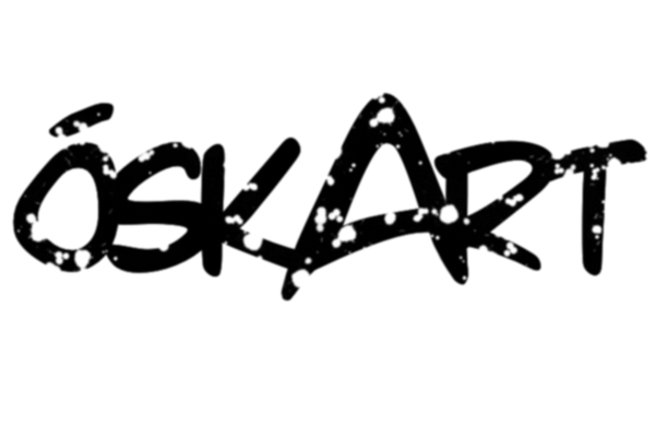 ÓSKART